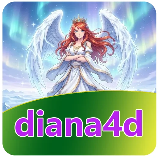 Cek versi Android sebelum memasang