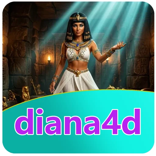 Verifikasi berkas diana4d