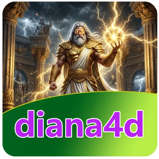 Izin pasang APK di Android