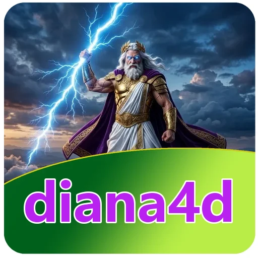 Pasang APK diana4d di Android