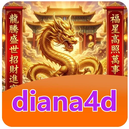 Cek hasil pemasangan v4.8.1