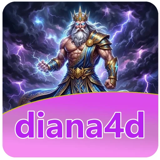 Instalasi diana4d