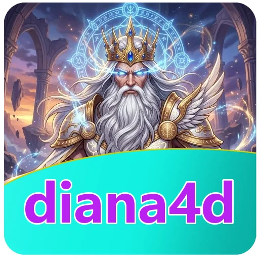 Keamanan diana4d