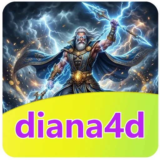 Performa diana4d