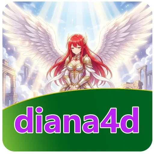 Verifikasi berkas diana4d v4.8.1